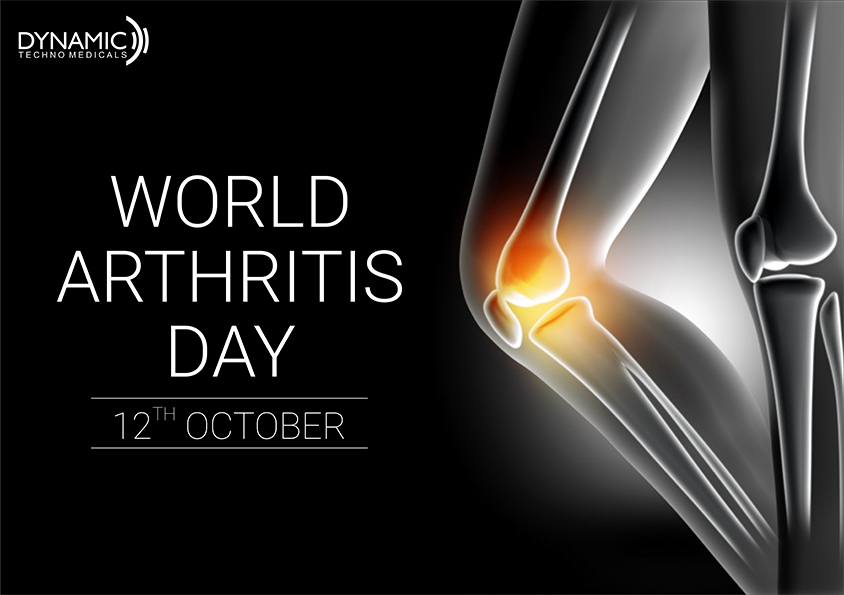 DynamicTechMed's tweet photo. Don't Delay, Consult Today
#Arthritis #Rheumatoidarthritis #Worldarthritisday #pasoriaticarthritis #osteoarthritis #rheumatology #musculoskeletaldiseases #degenerativedisease https://t.co/v2sKHelHl9