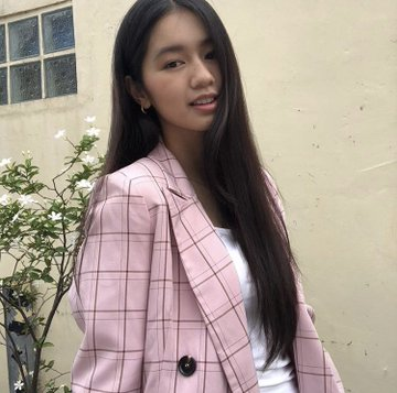 👻 (@slaykaori) / Posts / X