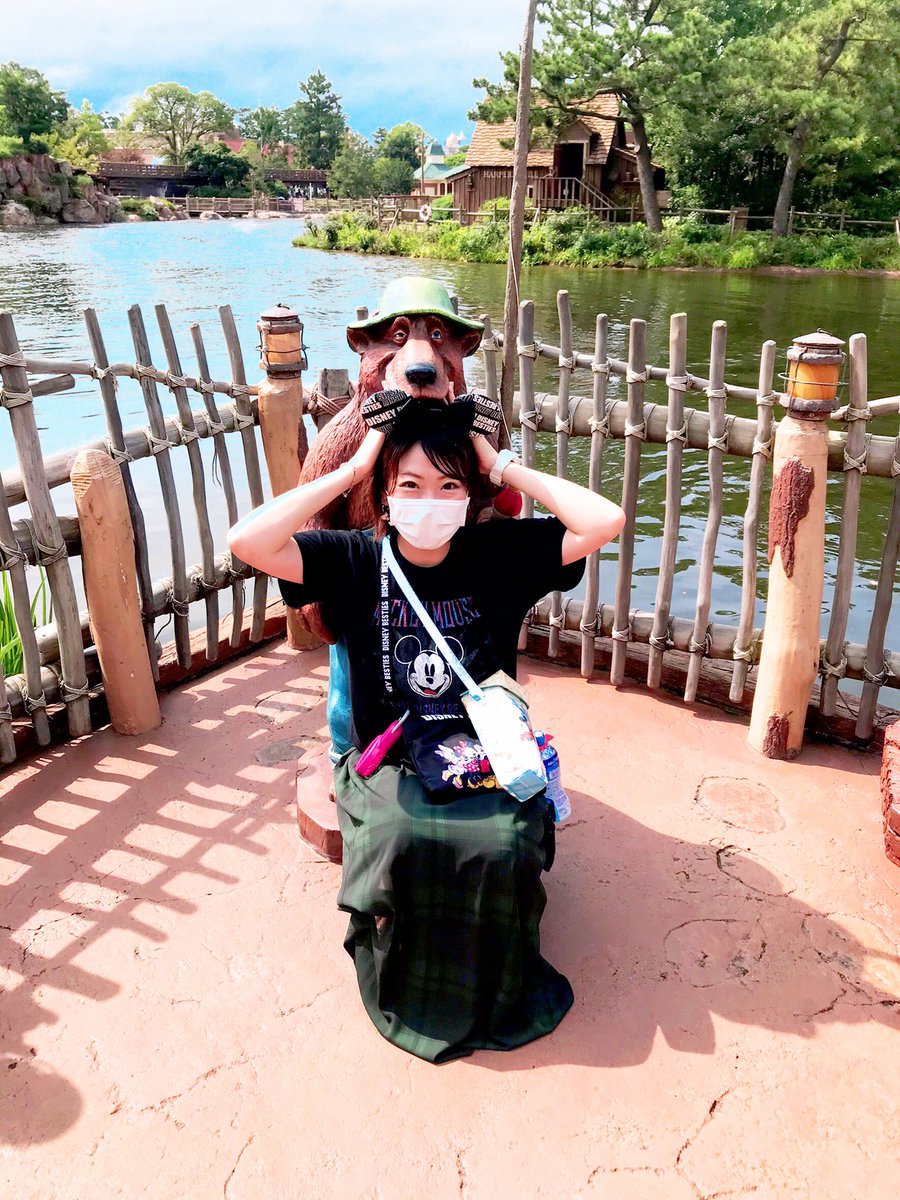 ビーバーブラザーズ