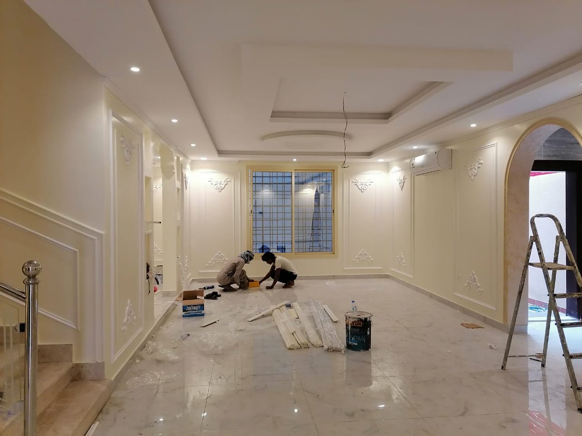 PaintAgenteast's tweet photo. دهان شرق شمال جنوب غرب وسط الرياض 0551728010 اتصل الآن على رقم دهان بالرياض افضل معلم دهانات محترف يوفره لكم مقاول بويات ذو خبرة تزيد عن 20 سنة في الدهانات الداخلية والديكورات والجبس بورد والإيبوكسي. عامل بويه ونخبة من امهر عمال الدهانات. اتصل نصل

#صباح_الخير
#هاليومين_النفسيه https://t.co/pxVJOVIH7V