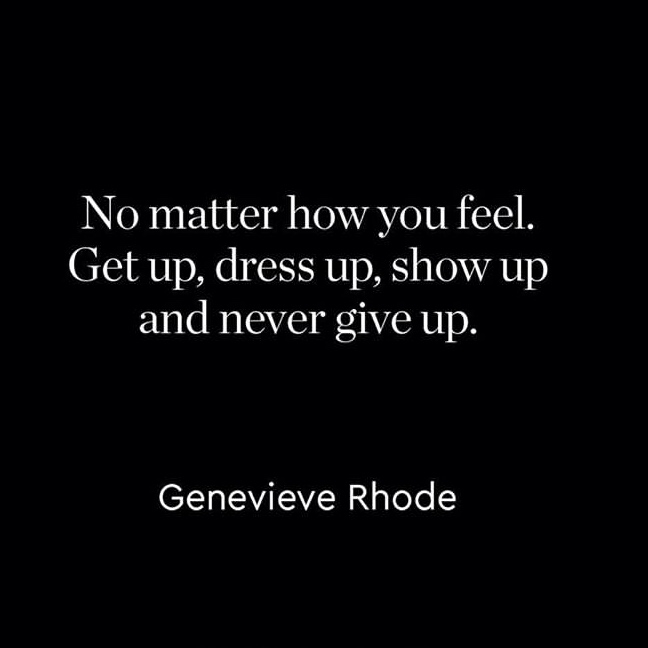KentonCool's tweet image. It Monday......make it count!!
#getitdone #InItTogether
 @AdventureBase @lyonequipment @EverestToday