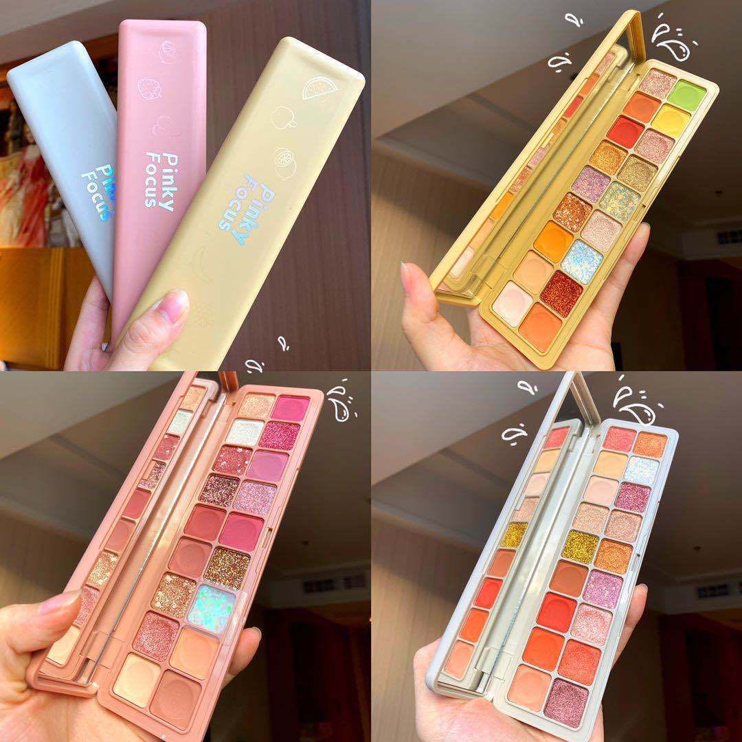 สั่งซื้อ/สอบถามทักDMได้เลยจ้าาา tweet media