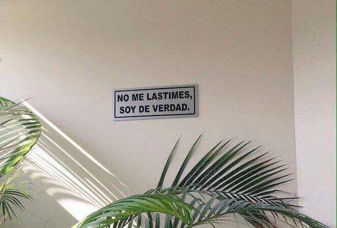 kari_ok6's tweet photo. cuando me empiezo a encariñar con alguien https://t.co/50TSp2kT4w