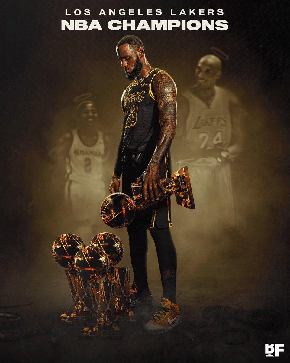 kobe and gigi lebron