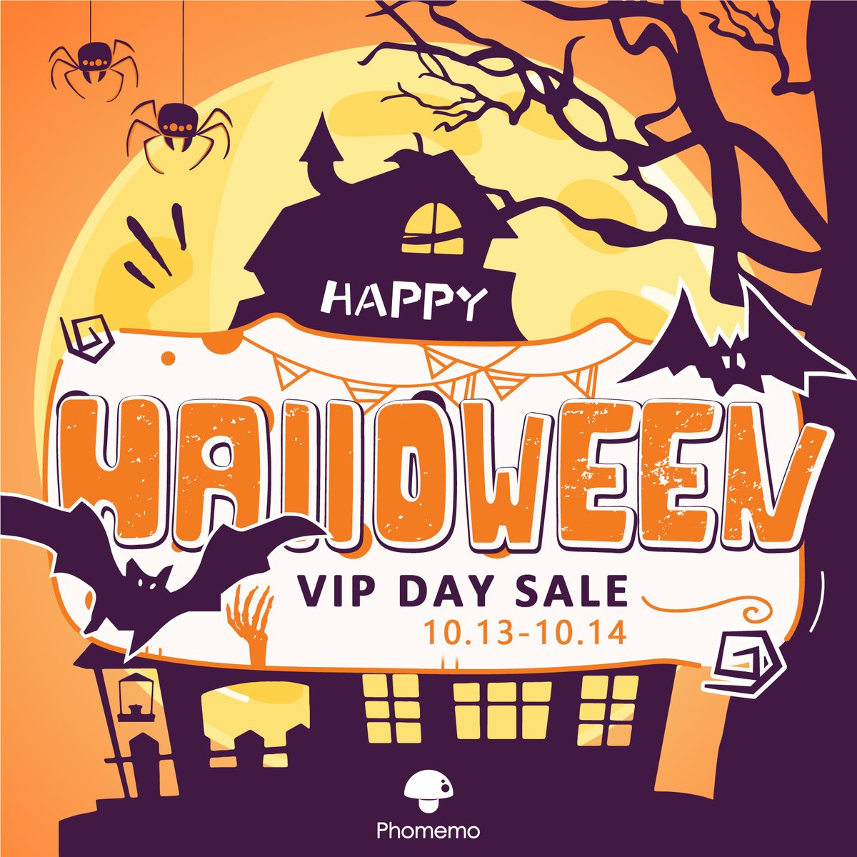 Phomemo_official tweet media