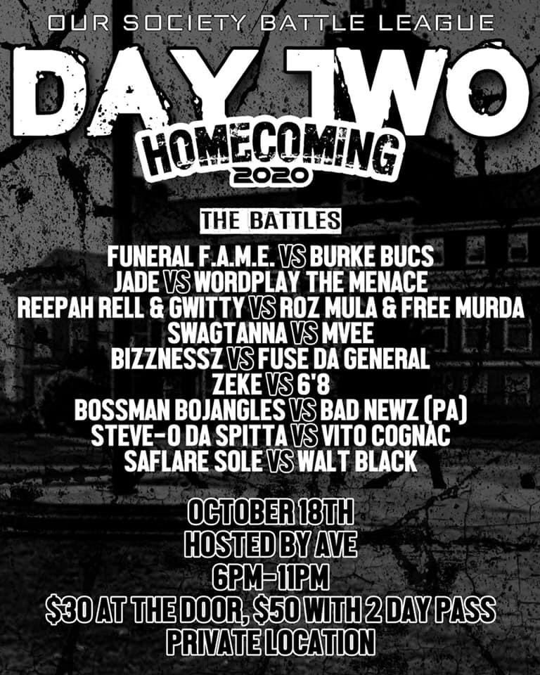 FameDaMayor's tweet photo. 7 Days 🕴🏾⚰️🏺#MrGetYaBlaxkKlothezReady #ItsFuneralTime @Its_OurSociety @therealBucs
Niggaz A #Die2BeFAMEous https://t.co/knT5GoULSl