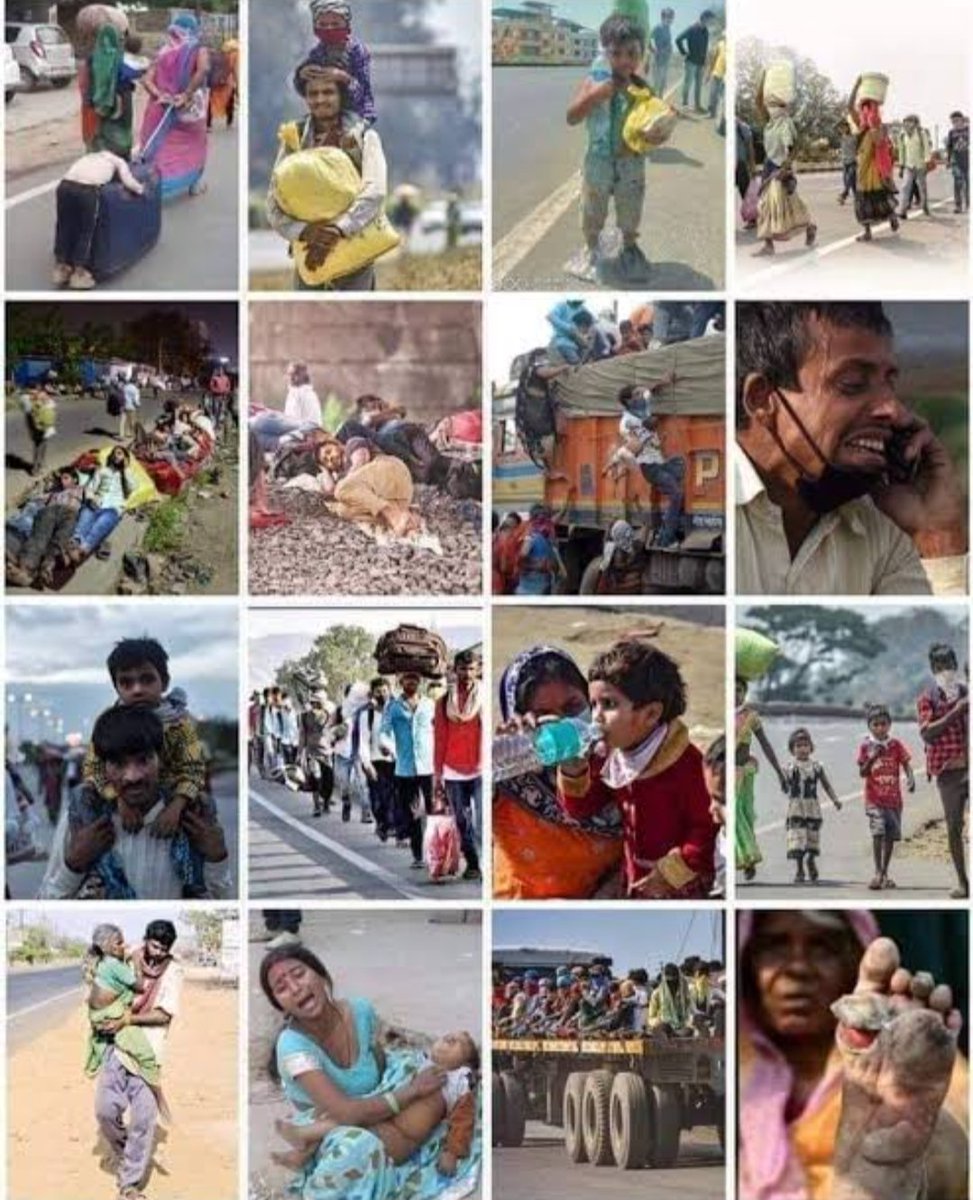 priyayadavsp_'s tweet photo. मतदान करते समय इस तश्वीर को दिल से याद करके वोट दीजियेगा।
!! नीतीश का विकाश !! https://t.co/NYGP3gRWiG