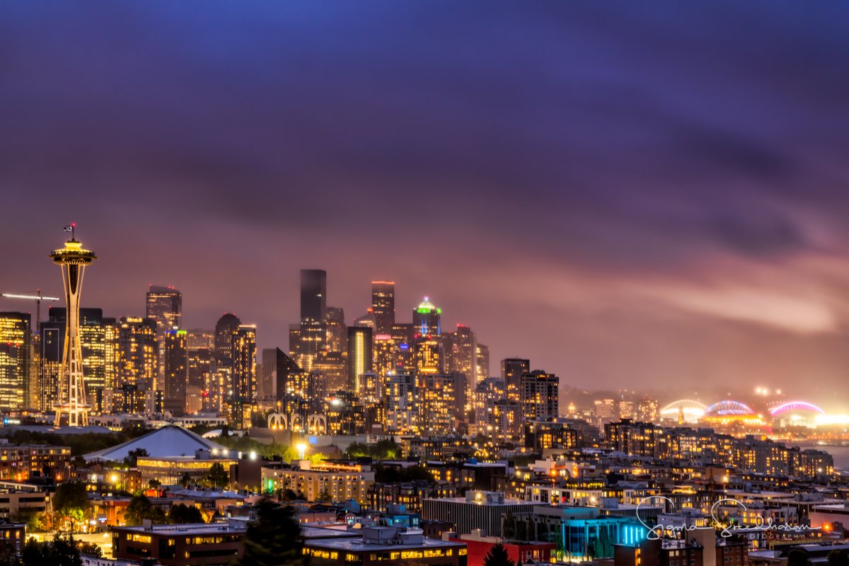 Sigma Sreedharan tweet media