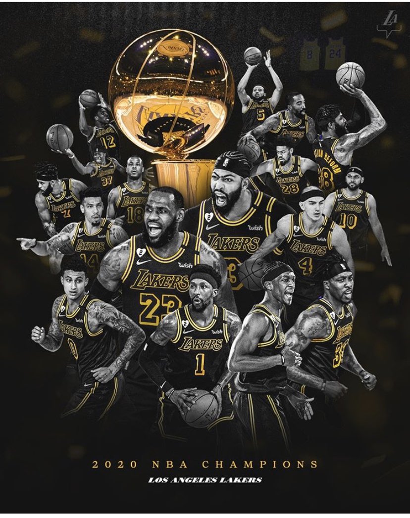 CleanRick1's tweet image. 