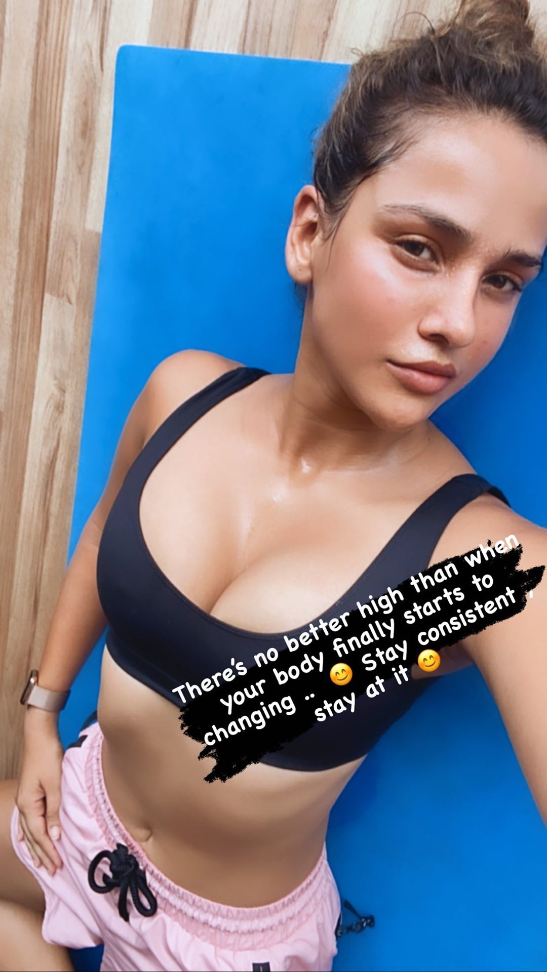 EkGC5OdUcAErLFu?format=jpg&name=large