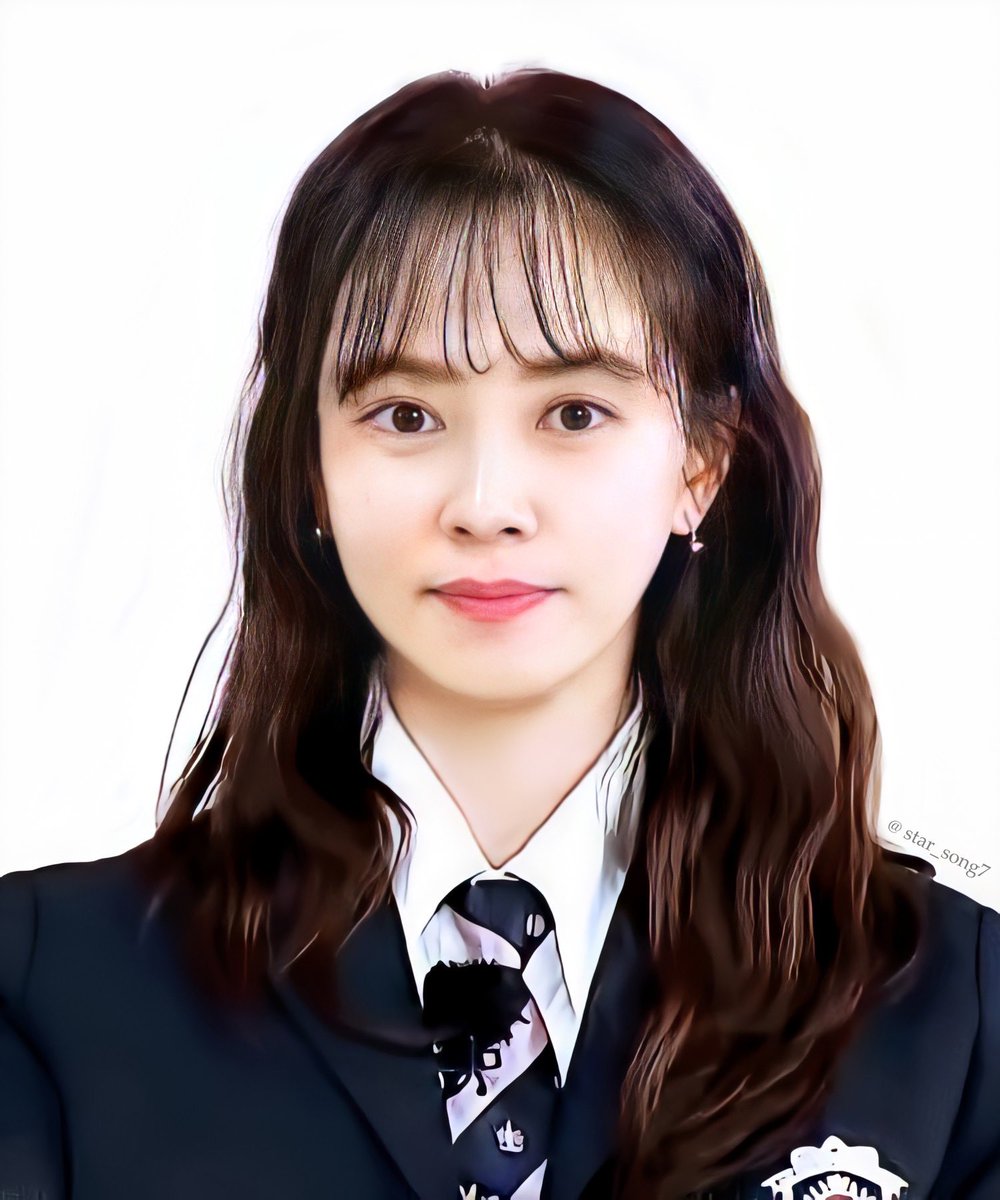 [런닝맨 _E.524]

금쪽같은 멍돌자매
이쁘지효 증명사진.ver

🚫FAN MADE🚫

#송지효 #SongJihyo 
#런닝맨 #Runningman