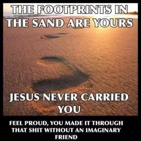 exmojay's tweet image. You are strong. You did it, and you can do it again. Keep moving forward. #atheism #exmo #DezNat #imaginary #secular #exmormon #excult