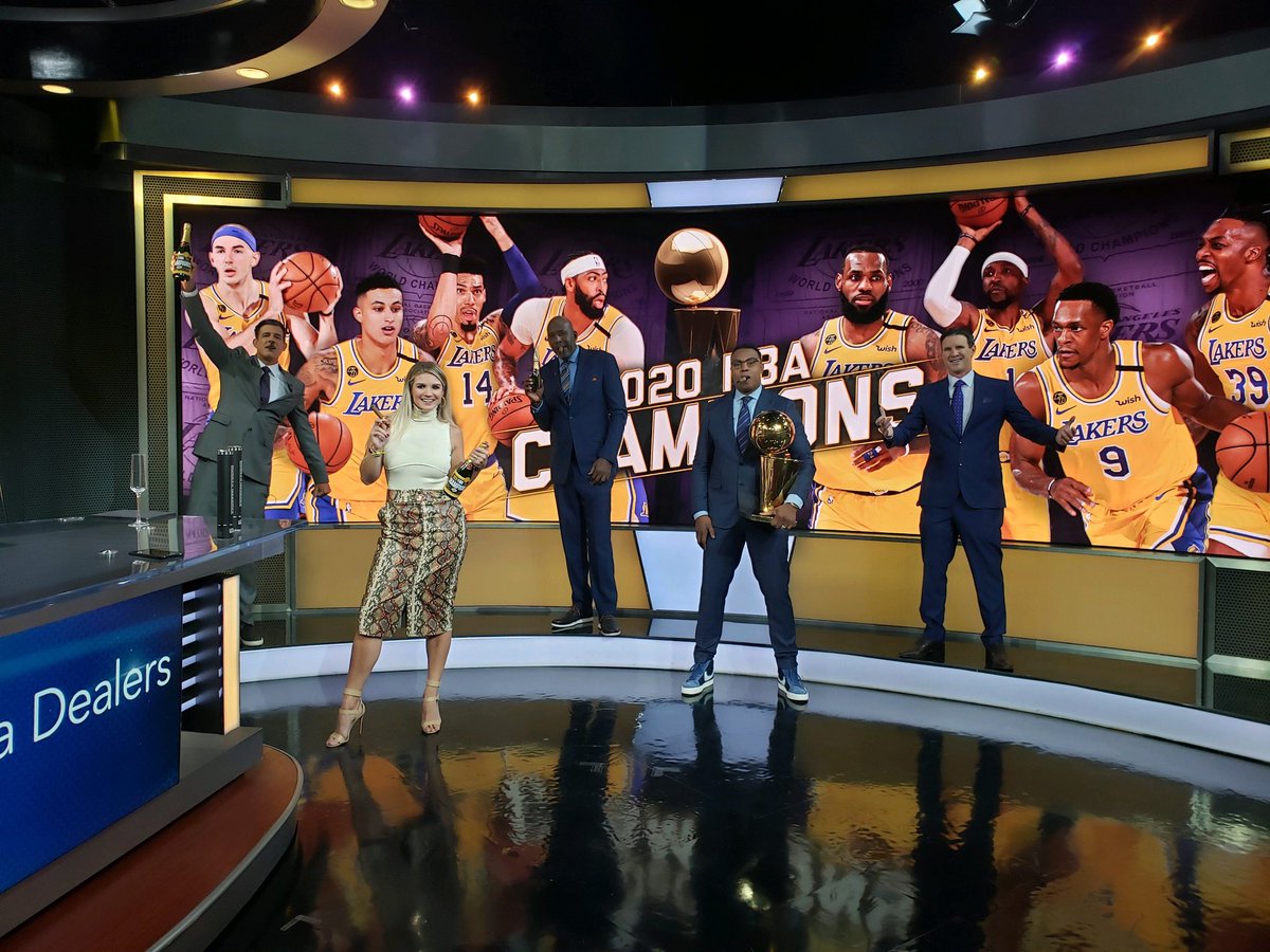 JamesWorthy42's tweet image. 🏆🏆🏆🏆🏆🏆🏆🏆🏆🏆🏆🏆🏆🏆🏆🏆🏆