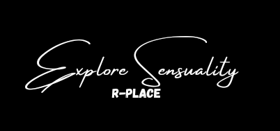 #rplaceomaha