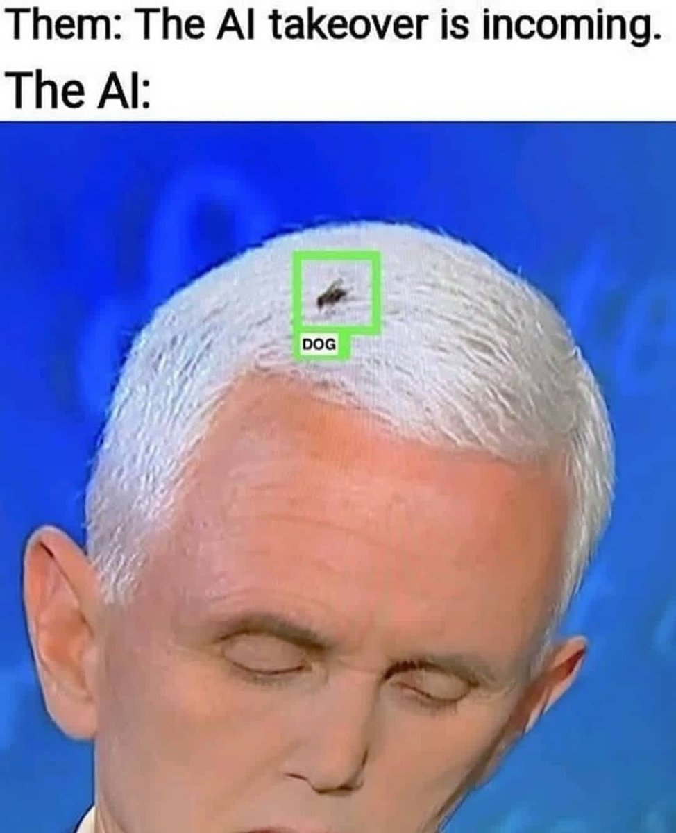 Techmeme8's tweet image. #ArtificialIntelligence 
#MachineLearning