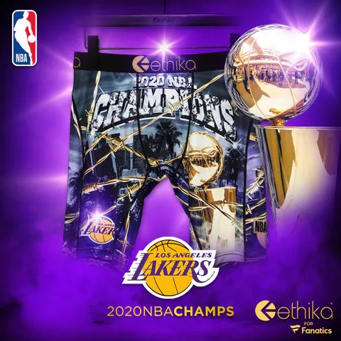 Ethika Ethika Twitter