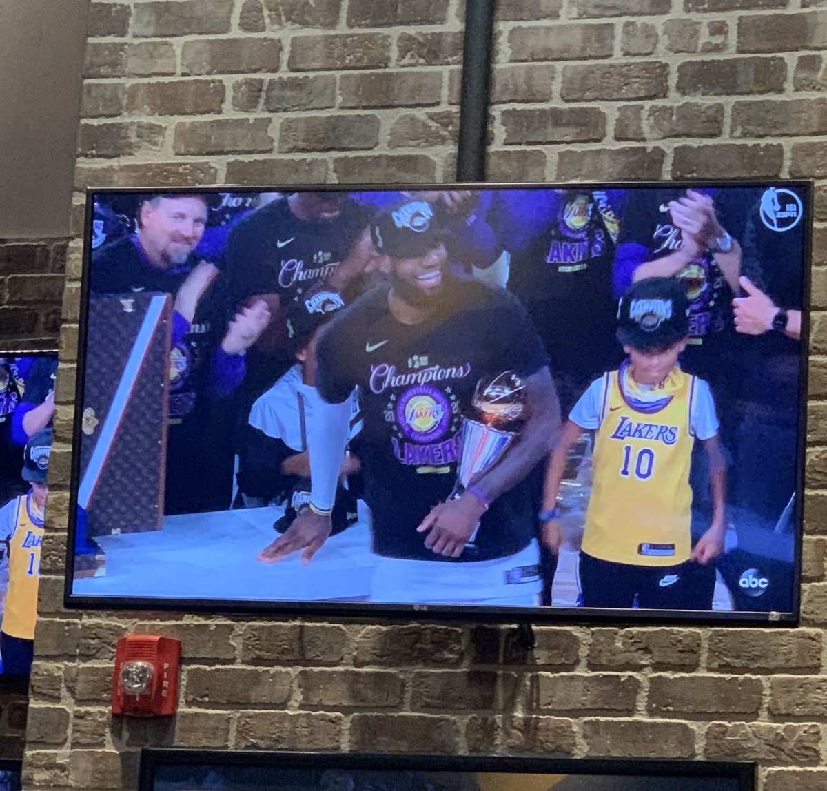 tweetsbyneat's tweet photo. Like him or hate him, there will never be another like Lebron. Gonna be a sad day for the NBA when he calls it quits https://t.co/RRwZKEMuv2