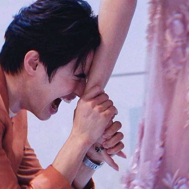 Palabrica_jmjc's tweet photo. Owemjiiiiii my ship is sailing!💕🥰
#yatchsammy https://t.co/gzmar5uDUN