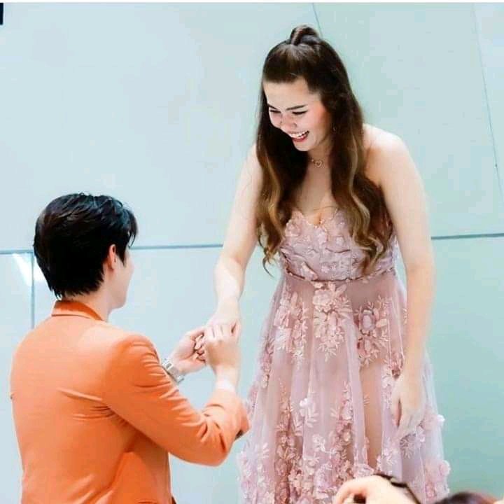 Palabrica_jmjc's tweet photo. Owemjiiiiii my ship is sailing!💕🥰
#yatchsammy https://t.co/gzmar5uDUN