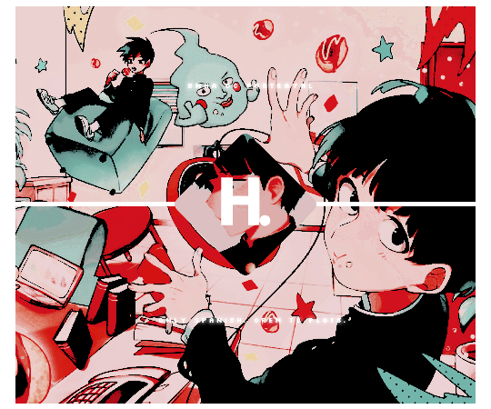 ᅠ
ᅠ

ᅠ

ᅠ

            #𝐓𝙷𝙴.𝗣𝚂𝚈𝙲𝙷𝙸𝙲.𝐇𝙴𝚁𝙾 ﹫𝕻𝚂𝚈𝙲𝙷♡𝚂𝙸𝙰
                  あなたの真の力を発見する。
               (❪ 𝕿𝙴𝙻𝙴𝙺𝙸𝙽𝙴𝚂𝙸𝚂 ❫) ﹠﹠ 𝐓𝚁𝙰𝙸𝙽𝙴𝙴。
               𝟏━𝑪 𝓒𝐿𝐴𝑆𝑆  ⨾  𝖄𝚄𝚄𝙴𝙸 𝓐𝙲𝙰𝙳𝙴𝙼𝚈。

ᅠ

ᅠ