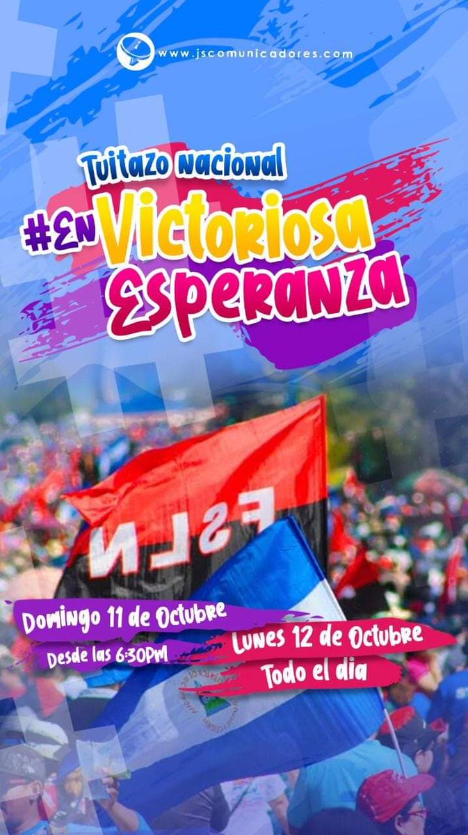 DonaldPonce17's tweet photo. #ManaguaSandinista @DonaldPonce17 somos muchos los que tenemos la esperanza de tenerle nuestra familia en paz https://t.co/BK0L2mUk5g
