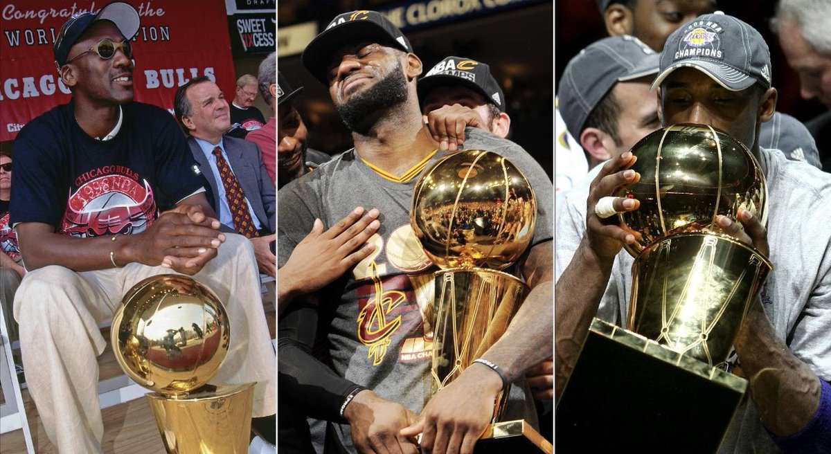 CarlosStory tweet media