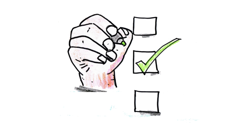 WPCommit's tweet photo. Check here the complete Checklist for SEO Success. https://t.co/bKkAebNGqF
#SEO #Marketing #KeywordsRanking #GoogleAnalytics #DigitalMarketing https://t.co/HRWYSkaK83