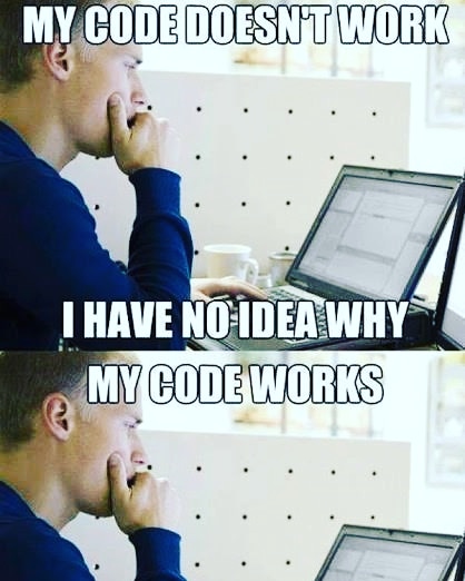 geekprocoder's tweet image. 