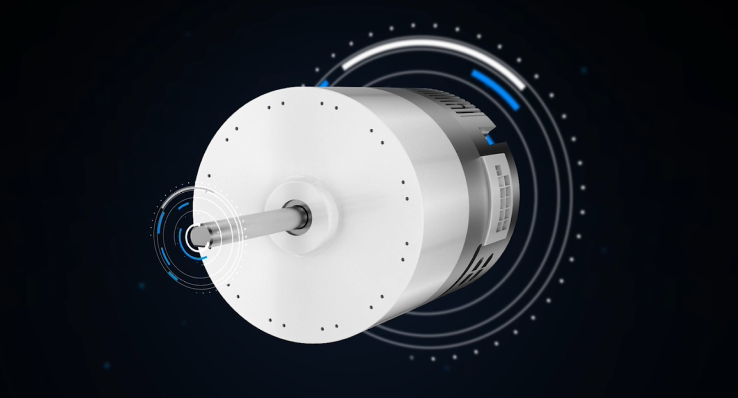 GMCCWelling's tweet photo. Welling energy-saving light commercial air-conditioning motor adopts safe and reliable silica gel sealing electric control protection. 
#lightcommercial
#motor https://t.co/GnLOaBR8g5