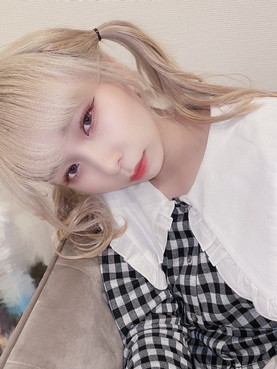💓