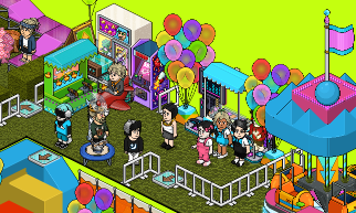 FsBeatsHabbo's tweet photo. Evento do dia das crianças com a @TheCSIOT só tem pessoas bonitas!!
https://t.co/9Uw0GOM9p7
Link do quarto: https://t.co/0wpLOjeDE3
Vem participar do evento 🎶🎵 https://t.co/DpFu2FGBZo