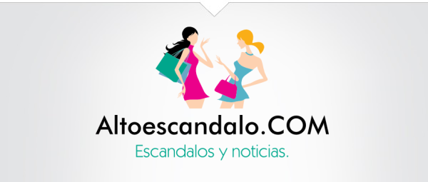 AltoEscandaloOk's tweet photo. Nos renovamos! #masnoticias #masrapida #masresponsive
55,803,082 de visitas nos respaldan! Te esperamos!
https://t.co/r1xoAXkFCT https://t.co/lU8IcDm1nG
