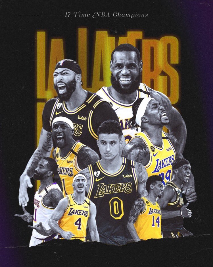All Balls, All Sports tweet media