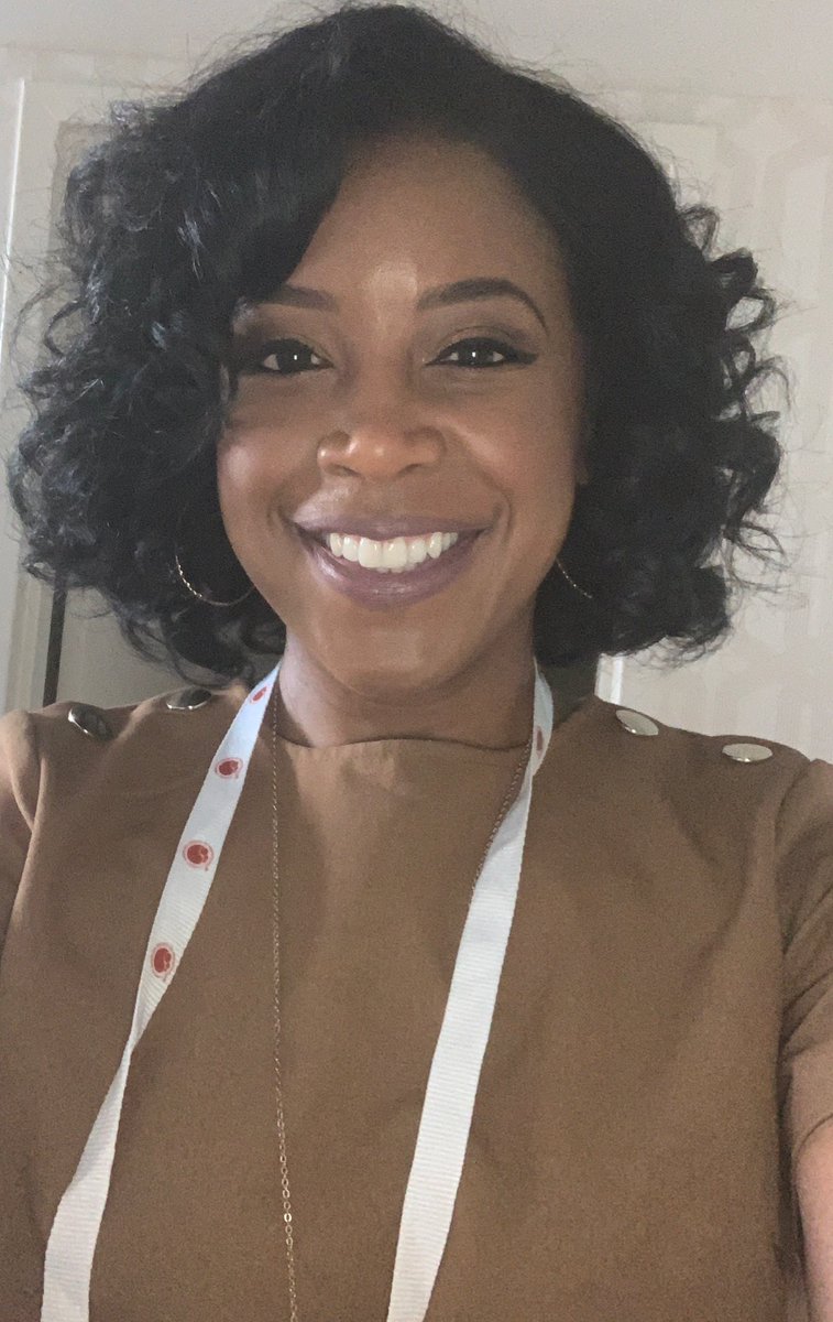 👋🏾I’m Dr. Jaszianne Tolbert . Board Certified Pediatric Oncologist. My research has focused on precision therapeutics for pediatric cancer. Currently work in Oncology Research and Development at Janssen focusing on hematologic malignancies 👩🏾‍⚕️#BlackinCancer #BlackInCancerRollCall