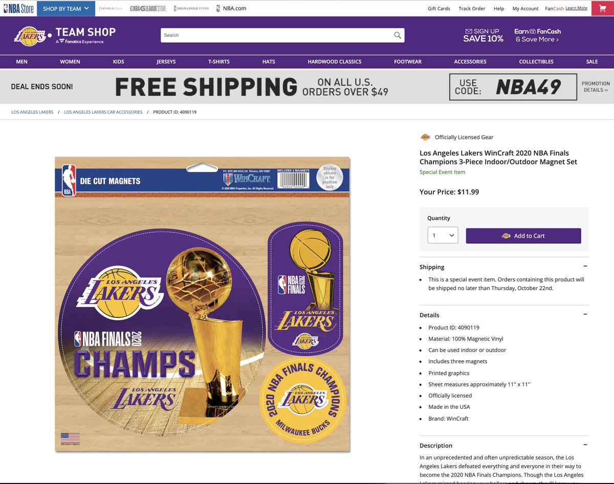 sportslogosnet tweet picture
