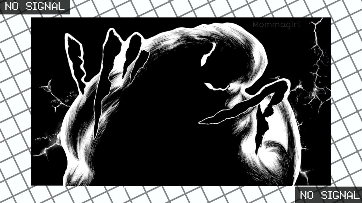 ⠀⠀⠀𝗬𝗼𝘂𝗿 𝗟𝗼𝘆𝗮𝗹 𝗕𝗮𝗿𝘁𝗲𝗻𝗱𝗲𝗿
⠀⠀⠀⠀⠀⠀⠀𝗞𝘂𝗿𝗼𝗴𝗶𝗿𝗶

⠀⠀⠀⠀⠀⠀  𝘎𝘳𝘦𝘦𝘵𝘪𝘯𝘨𝘴.
⠀ 𝘞𝘦 𝘢𝘳𝘦 𝘵𝘩𝘦 𝘓𝘦𝘢𝘨𝘶𝘦 𝘰𝘧 𝘝𝘪𝘭𝘭𝘢𝘪𝘯𝘴.
⠀⠀ 𝘍𝘰𝘳𝘨𝘪𝘷𝘦 𝘰𝘶𝘳 𝘢𝘶𝘥𝘢𝘤𝘪𝘵𝘺, 𝘣𝘶𝘵...

⠀⠀⠀   ♡ + ↻ Appreciated

⠀⠀⠀⠀⠀  Threads below