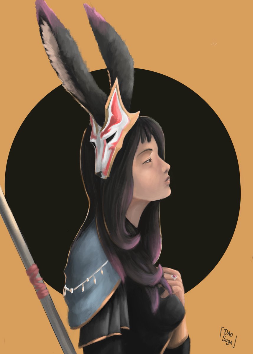 OSDE15's tweet image. Another one!! :3
#sketch #weekendpractice #digitaldrawing