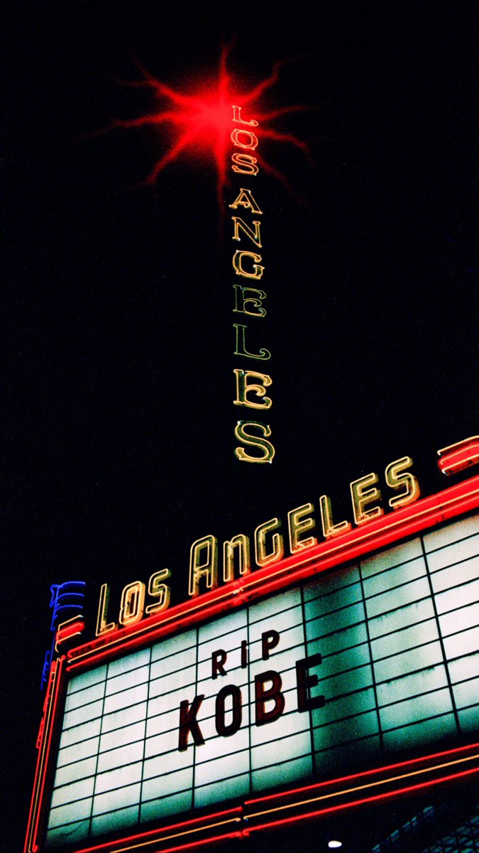 StephenVanasco's tweet image. 💜💛