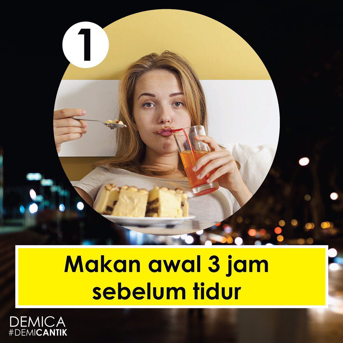 Demicasuppliment Recherche Sur Twitter