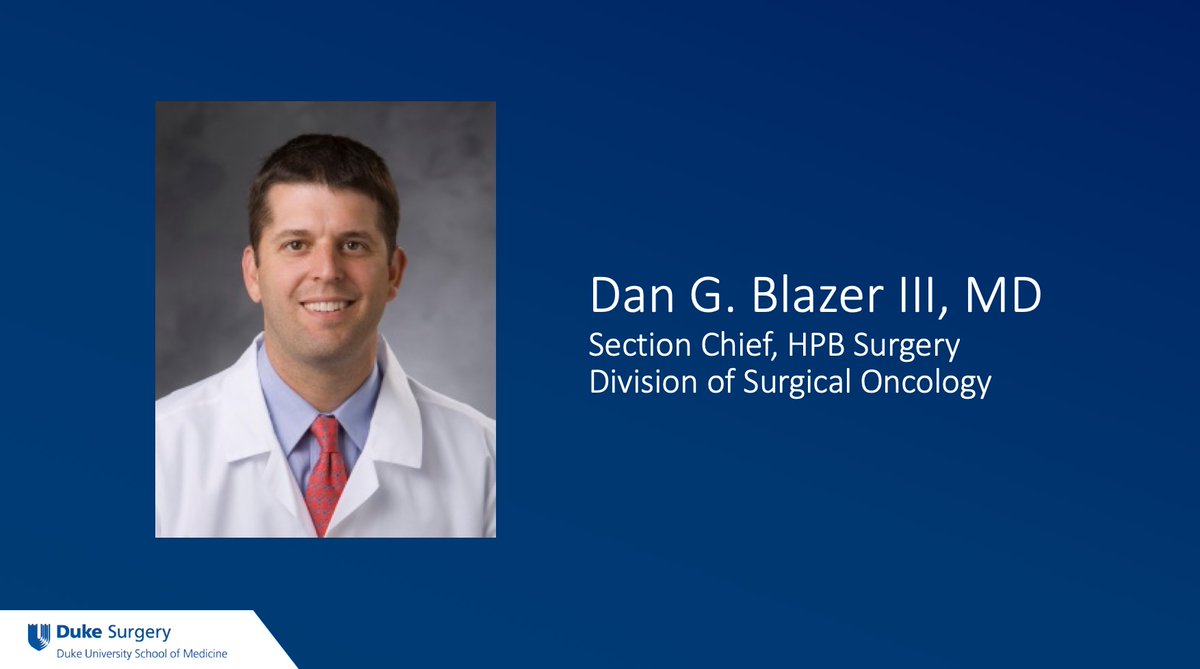 Duke General Surgery Residency tweet media