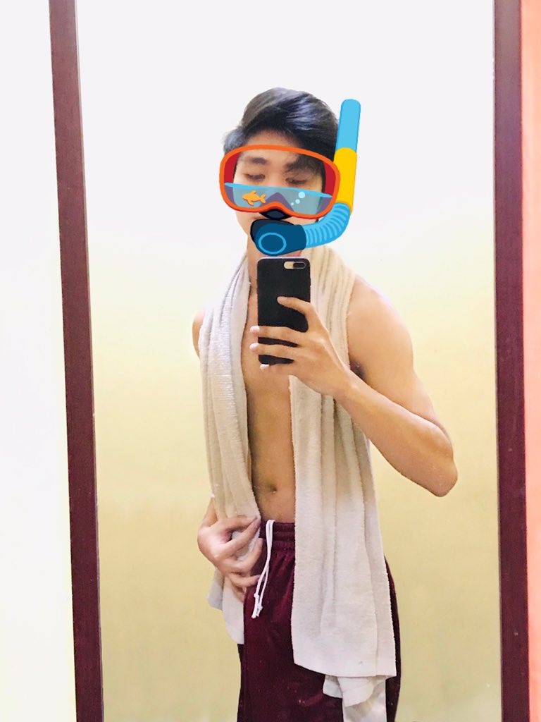 Yan2Alter tweet picture