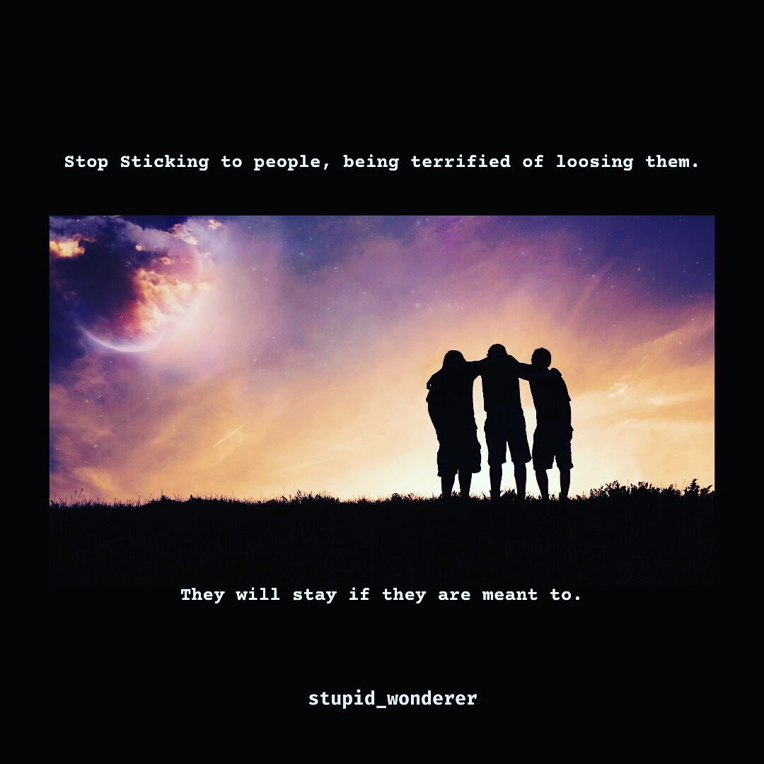 shiva80001's tweet photo. And they will....
#WritingCommunity #amwritingfantasy #MondayVibes #people https://t.co/iKPSCm6GRQ