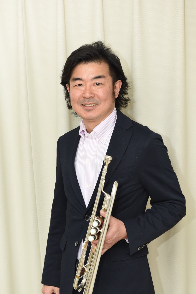 セプテンバーミュージックスクール トランペットアンブシュア 高い音が出ない 音が出しにくい 音が出せなくなってきた等には必ず原因があります 上達の第一歩は現状を知ることから始まります 無料体験レッスン受付中 トランペットアンブシュア矯正