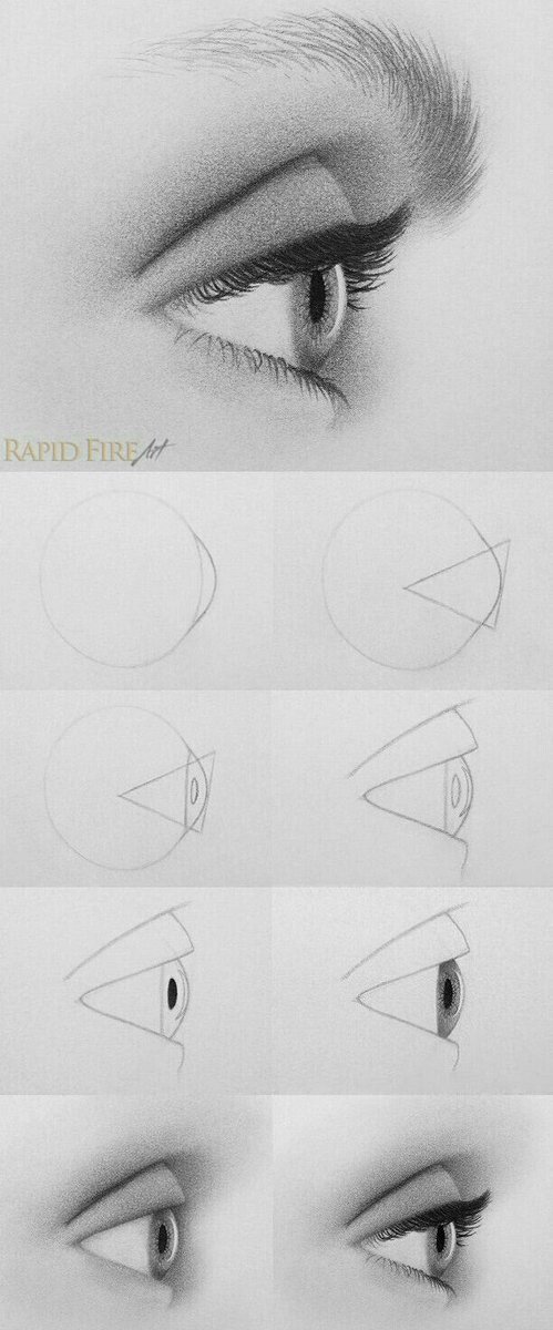 Just Pinned to How to: Paint and Draw https://t.co/JQxdcAhTRq https://t.co/Fbt3AFHi0W