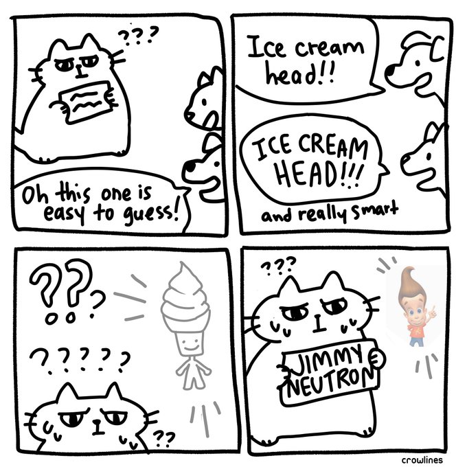 Guessing game 
