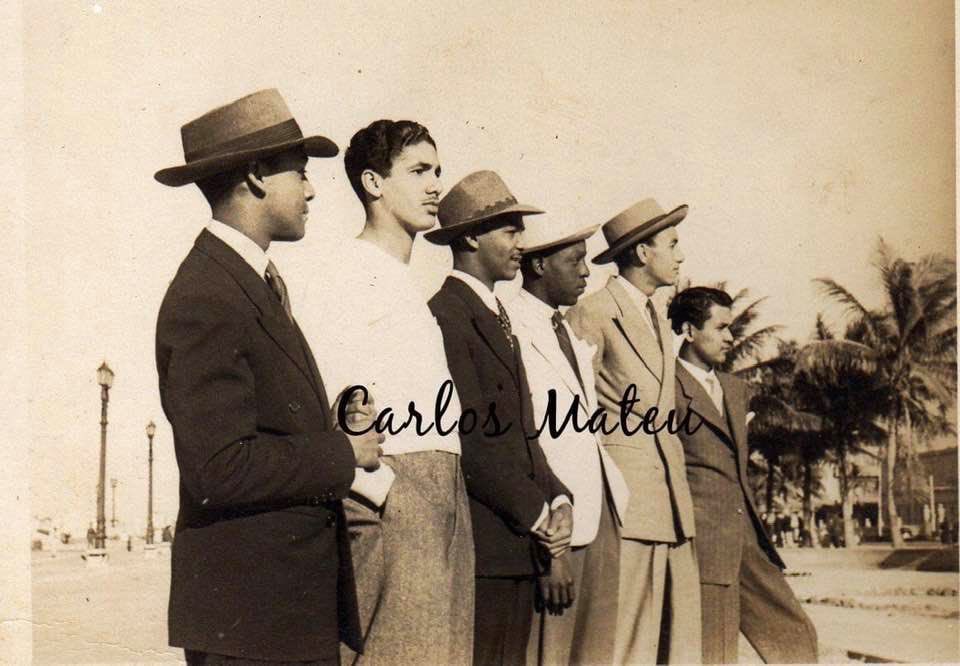 Matt Dillon tweet media