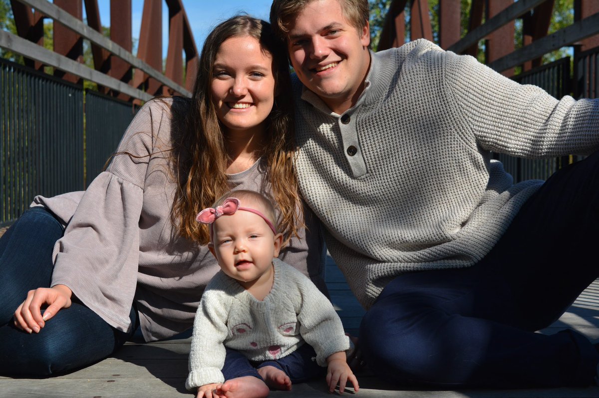 how it started            how it’s going🥺