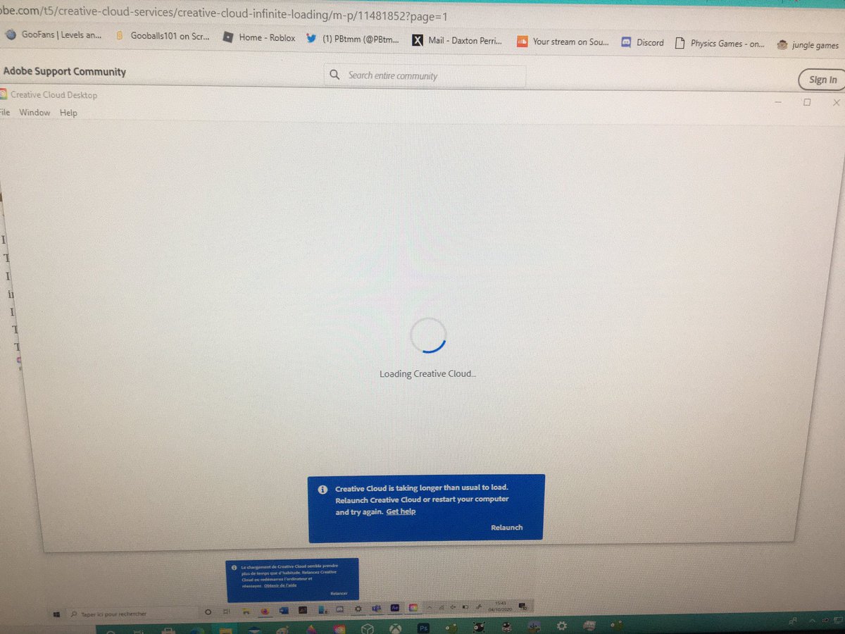 Glasswire On Twitter Is That Software S Network Connection Blocked If So Go To Our Firewall Then Unblock It There Is A Search Box At The Top Left Of Our Firewall Window If - how to unblock roblox from firewall