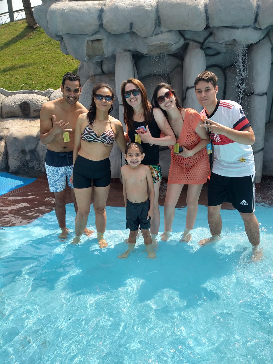 GugaRomario's tweet photo. 📸✌️🙏☀️ https://t.co/3YTYaMnxnp