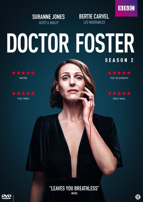 Leonel Ur Cansudere Stars In Sadakatsiz A Turkish Version Of Doctorfoster And It S Korean Remake Theworldofthemarried Reading About Both Series It Seems They Loose Steam In The Leonel Ur Cansudere Stars In Sadakatsiz A Turkish Version Of Doctorfoster And It S Korean Remake Theworldofthemarried Reading About Both Series It Seems They Loose Steam In The